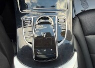 2016 Mercedes-Benz C 300 in Knoxville, TN 37920 - 18141502 23