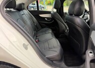 2016 Mercedes-Benz C 300 in Knoxville, TN 37920 - 18141502 11