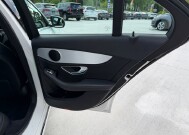 2016 Mercedes-Benz C 300 in Knoxville, TN 37920 - 18141502 12