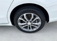 2016 Mercedes-Benz C 300 in Knoxville, TN 37920 - 18141502 28