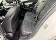 2016 Mercedes-Benz C 300 in Knoxville, TN 37920 - 18141502 10