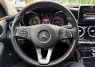 2016 Mercedes-Benz C 300 in Knoxville, TN 37920 - 18141502 16