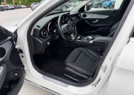 2016 Mercedes-Benz C 300 in Knoxville, TN 37920 - 18141502 7
