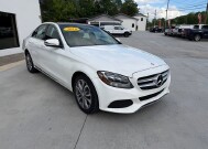 2016 Mercedes-Benz C 300 in Knoxville, TN 37920 - 18141502 5