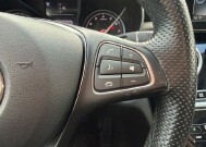2016 Mercedes-Benz C 300 in Knoxville, TN 37920 - 18141502 18