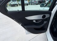 2016 Mercedes-Benz C 300 in Knoxville, TN 37920 - 18141502 9
