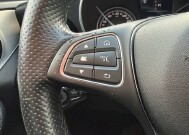 2016 Mercedes-Benz C 300 in Knoxville, TN 37920 - 18141502 17