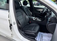 2016 Mercedes-Benz C 300 in Knoxville, TN 37920 - 18141502 14