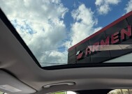 2016 Mercedes-Benz C 300 in Knoxville, TN 37920 - 18141502 24
