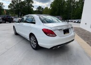 2016 Mercedes-Benz C 300 in Knoxville, TN 37920 - 18141502 2