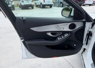 2016 Mercedes-Benz C 300 in Knoxville, TN 37920 - 18141502 6
