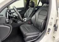2016 Mercedes-Benz C 300 in Knoxville, TN 37920 - 18141502 8