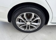 2016 Mercedes-Benz C 300 in Knoxville, TN 37920 - 18141502 29