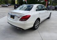 2016 Mercedes-Benz C 300 in Knoxville, TN 37920 - 18141502 4