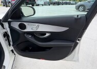 2016 Mercedes-Benz C 300 in Knoxville, TN 37920 - 18141502 15
