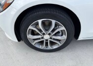 2016 Mercedes-Benz C 300 in Knoxville, TN 37920 - 18141502 27