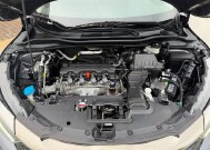 2016 Mercedes-Benz C 300 in Knoxville, TN 37920 - 18141502 30