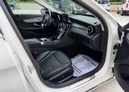2016 Mercedes-Benz C 300 in Knoxville, TN 37920 - 18141502 13