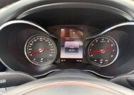 2016 Mercedes-Benz C 300 in Knoxville, TN 37920 - 18141502 19
