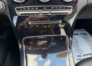 2016 Mercedes-Benz C 300 in Knoxville, TN 37920 - 18141502 22