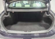 2025 Hyundai Sonata in Cinnaminson, NJ 08077 - 18141504 13