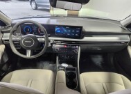 2025 Hyundai Sonata in Cinnaminson, NJ 08077 - 18141504 14