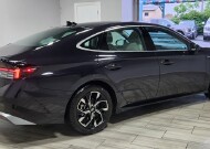 2025 Hyundai Sonata in Cinnaminson, NJ 08077 - 18141504 4