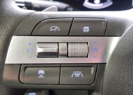 2025 Hyundai Sonata in Cinnaminson, NJ 08077 - 18141504 16