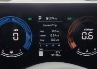2025 Hyundai Sonata in Cinnaminson, NJ 08077 - 18141504 17