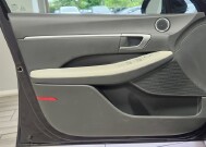 2025 Hyundai Sonata in Cinnaminson, NJ 08077 - 18141504 9