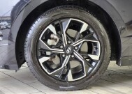 2025 Hyundai Sonata in Cinnaminson, NJ 08077 - 18141504 8
