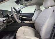 2025 Hyundai Sonata in Cinnaminson, NJ 08077 - 18141504 10