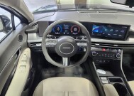 2025 Hyundai Sonata in Cinnaminson, NJ 08077 - 18141504 15