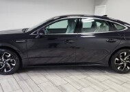 2025 Hyundai Sonata in Cinnaminson, NJ 08077 - 18141504 2