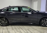 2025 Hyundai Sonata in Cinnaminson, NJ 08077 - 18141504 5