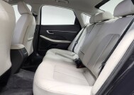2025 Hyundai Sonata in Cinnaminson, NJ 08077 - 18141504 12
