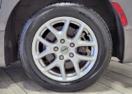 2023 Chrysler Pacifica in Cinnaminson, NJ 08077 - 18141508 9