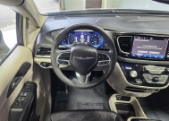 2023 Chrysler Pacifica in Cinnaminson, NJ 08077 - 18141508 16