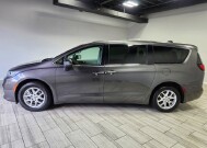 2023 Chrysler Pacifica in Cinnaminson, NJ 08077 - 18141508 2