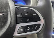 2023 Chrysler Pacifica in Cinnaminson, NJ 08077 - 18141508 17