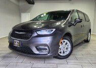 2023 Chrysler Pacifica in Cinnaminson, NJ 08077 - 18141508 1