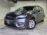2023 Chrysler Pacifica in Cinnaminson, NJ 08077 - 18141508