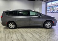2023 Chrysler Pacifica in Cinnaminson, NJ 08077 - 18141508 6