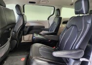 2023 Chrysler Pacifica in Cinnaminson, NJ 08077 - 18141508 12