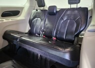 2023 Chrysler Pacifica in Cinnaminson, NJ 08077 - 18141508 13
