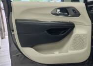 2023 Chrysler Pacifica in Cinnaminson, NJ 08077 - 18141508 10