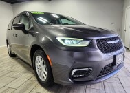 2023 Chrysler Pacifica in Cinnaminson, NJ 08077 - 18141508 7