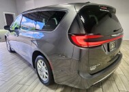2023 Chrysler Pacifica in Cinnaminson, NJ 08077 - 18141508 3