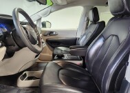 2023 Chrysler Pacifica in Cinnaminson, NJ 08077 - 18141508 11