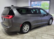 2023 Chrysler Pacifica in Cinnaminson, NJ 08077 - 18141508 5